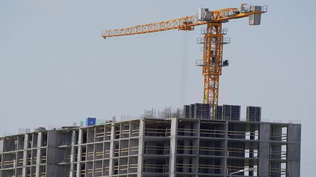 Цены на квартиры в Ужгороде взлетели — сколько стоит жилье - 285x160