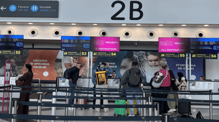 Ryanair і Wizz Air змінили правила гри: як змінилась популярна послуга - 290x166