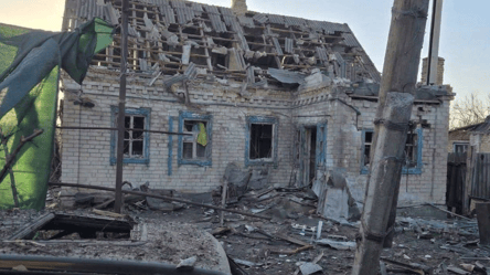 Росія завдала понад 600 ударів по Запорізькій області: є загиблий - 285x160