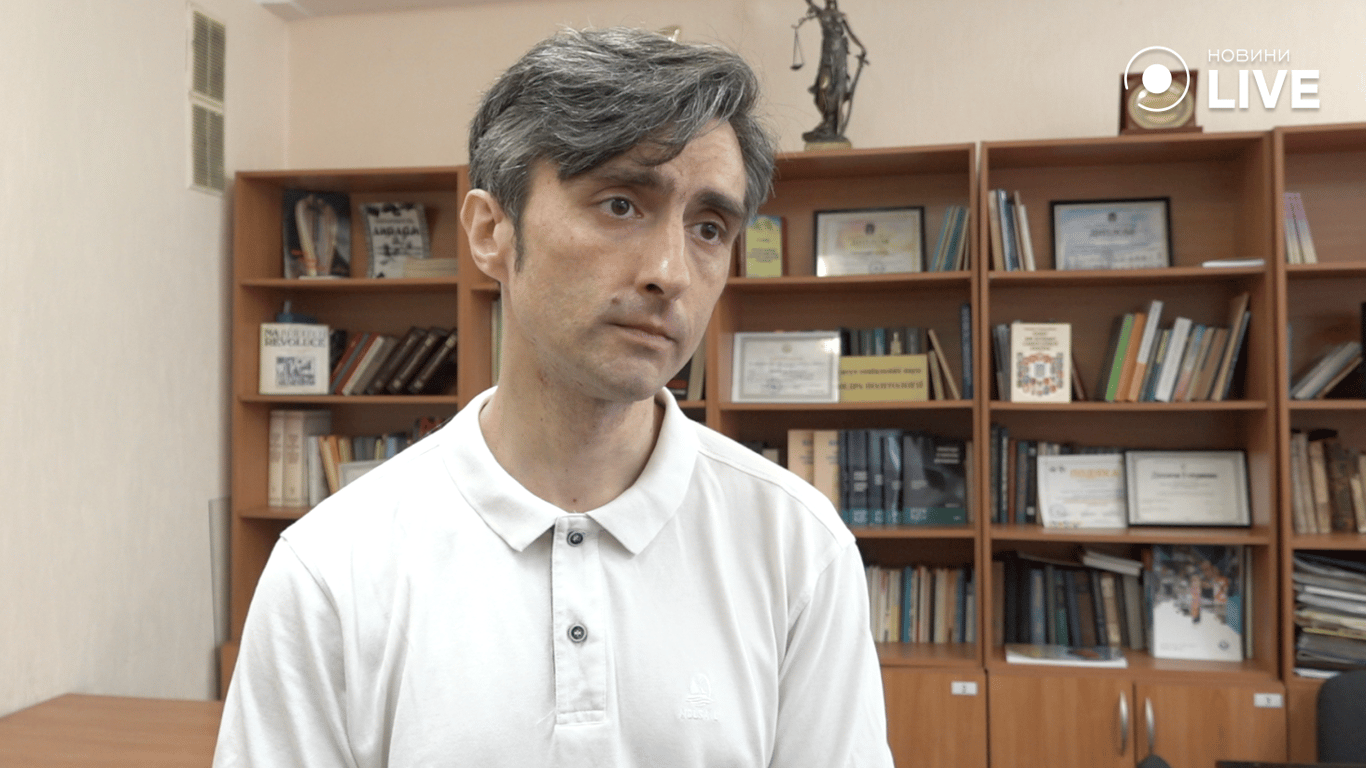 Річниця зернової угоди які геополітичні зміни сьогодні - фото 4