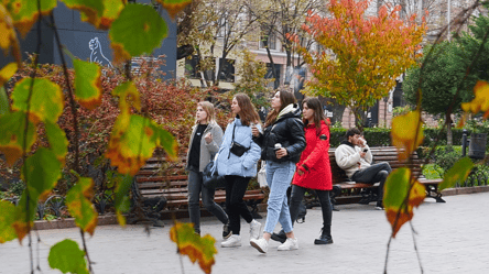 Зимняя поддержка стартовала — дадут ли деньги украинцам в Польше - 285x160