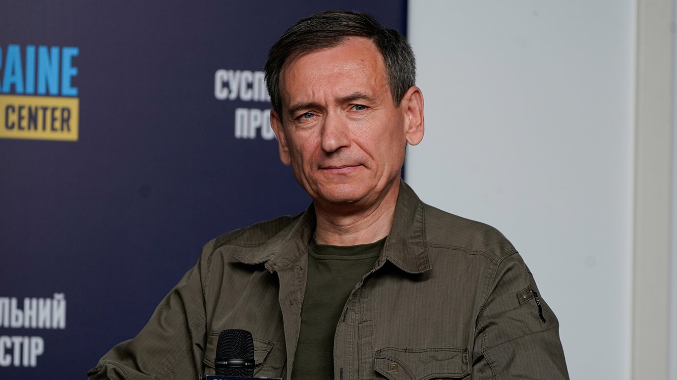 В Україні передивляться правила мобілізації в Києві та інших містах