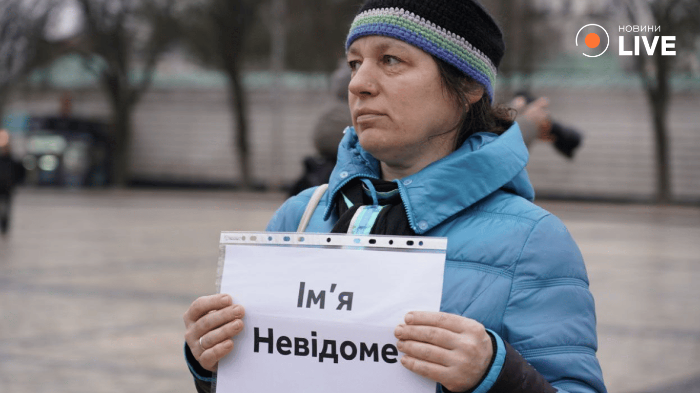 Київ 15 листопада