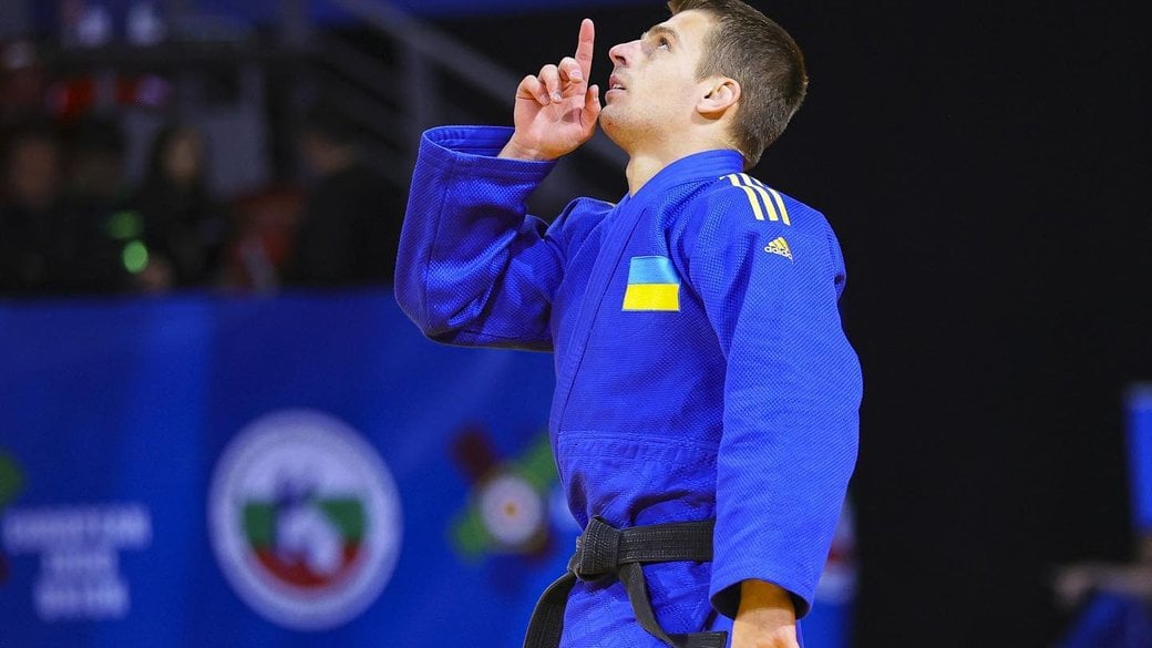 Богдан Ядов