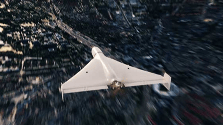 В Одессе прогремели взрывы - 285x160