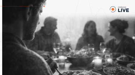Одиночество и вкус жизни — как ритуалы возвращают тепло - 290x166