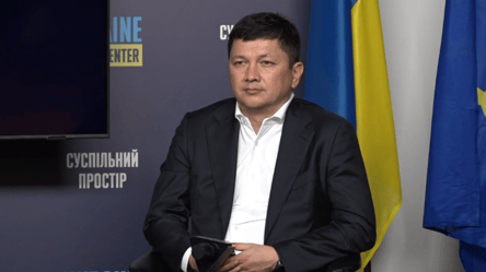 Близький Схід та Арабські країни: Кім про плани щодо партнерства - 290x166