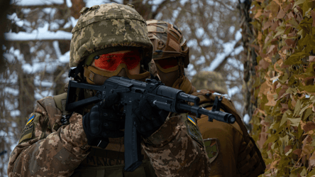 Військовий втратив майно — куди звертатися - 285x160