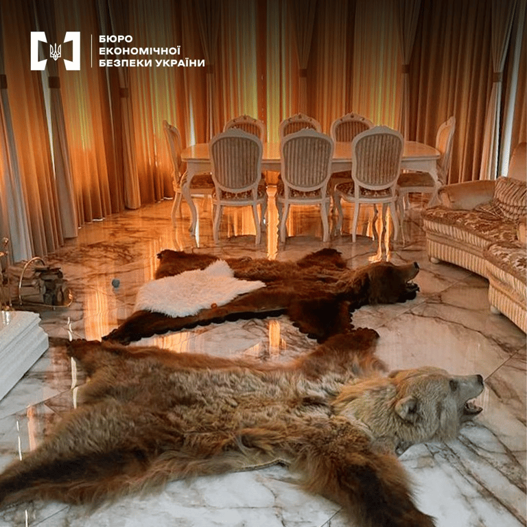 Привласнили 88 млн податків — на Одещині затримали підприємців - фото 1