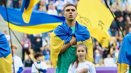Відомий журналіст підтвердив інтерес Мілана до Пономаренка - 285x160