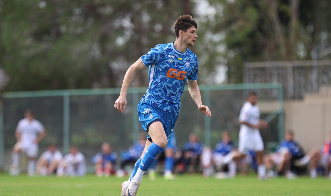 Владислав Блэнуцэ