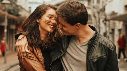 Имена верных женщин — кто никогда не изменит в отношениях - 285x160