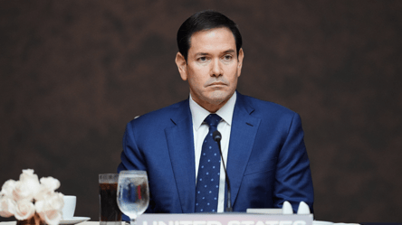 Рубио отреагировал на смерть Филарета и выразил соболезнования - 290x160