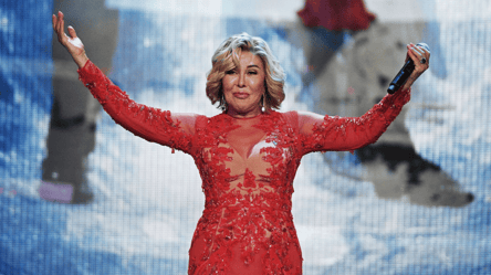 Ще одна відома співачка тікає з Росії - 285x160