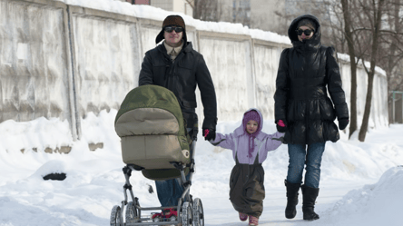 Багатодітні батьки втрачають відстрочки — в чому причина - 285x160