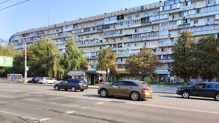 Способ охлаждения авто без кондиционера: как сэкономить топливо - 285x160