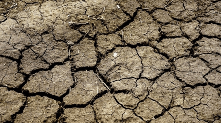 Kakhovka Dam Explosion — Crimea is without fresh water forever - 285x160