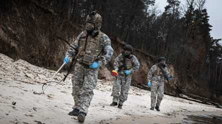 Окончание контракта — мобилизуют ли до 25 лет - 290x160