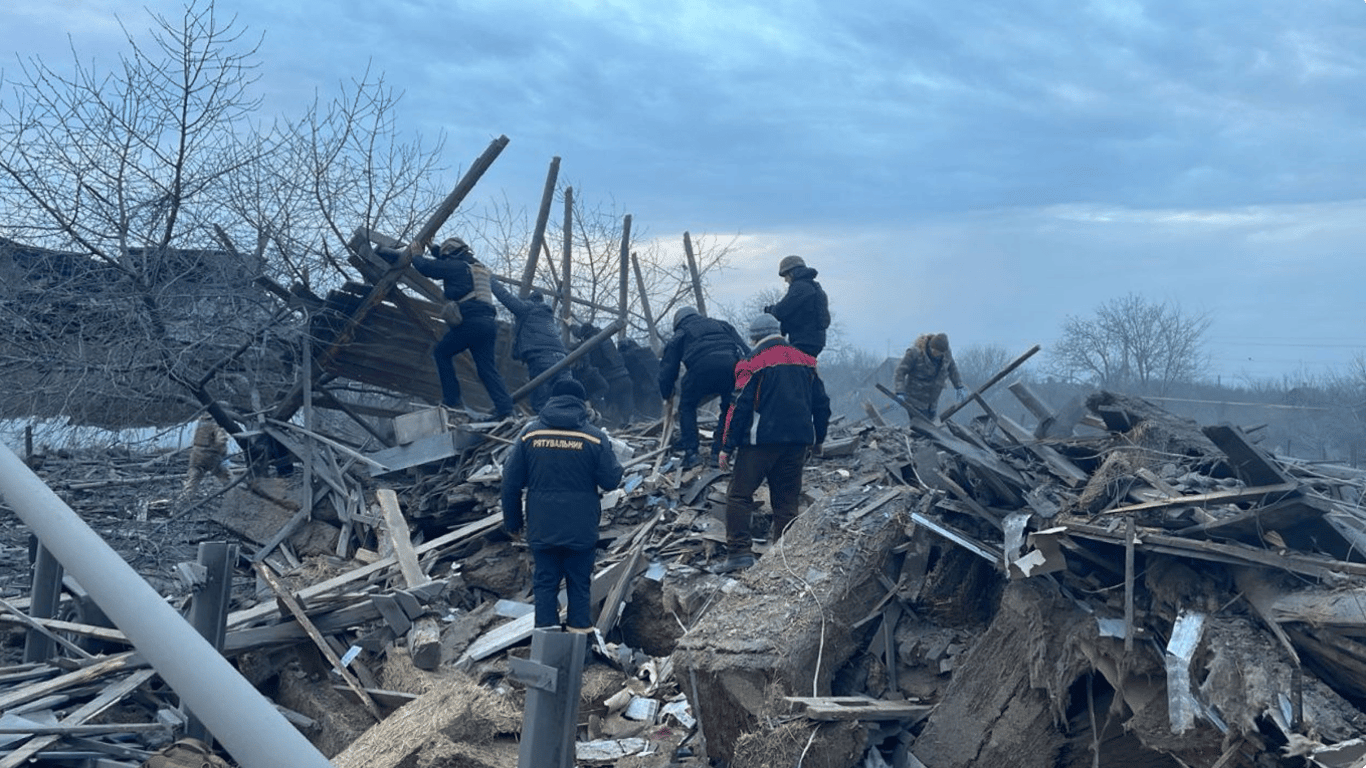 Пока российским оккупантам не удалось зайти в Покровск, говорят в группировке войск Хортица