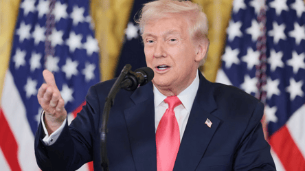 Мирний план США — стали відомі умови угоди - 290x160