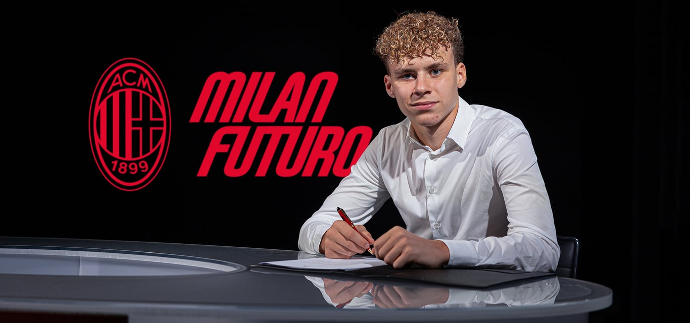 Винсент Ибрагимович