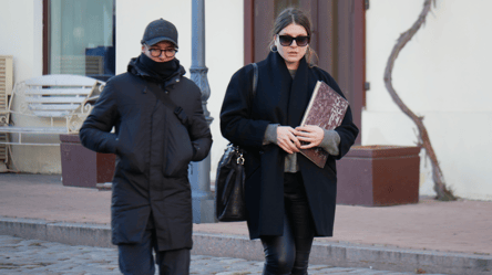 Скільки компаній очолили жінки торік на Одещині - 285x160