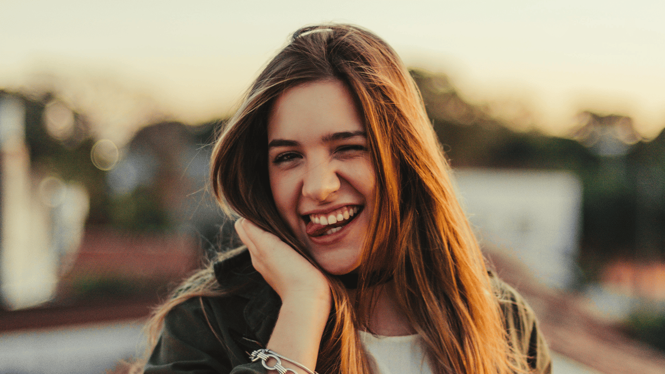 Which zodiac signs often experience sudden mood swings?