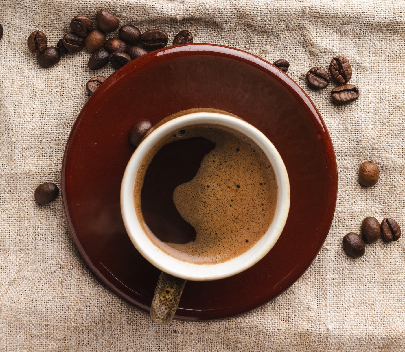 How to choose high-quality coffee - tips