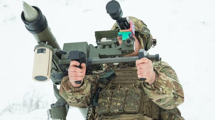 Россия применила ракету и дроны ночью по Украине — что сбито - 304x171