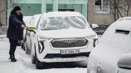 Чи вигідно молоді мати авто в Одесі — витрати і реальність - 285x160