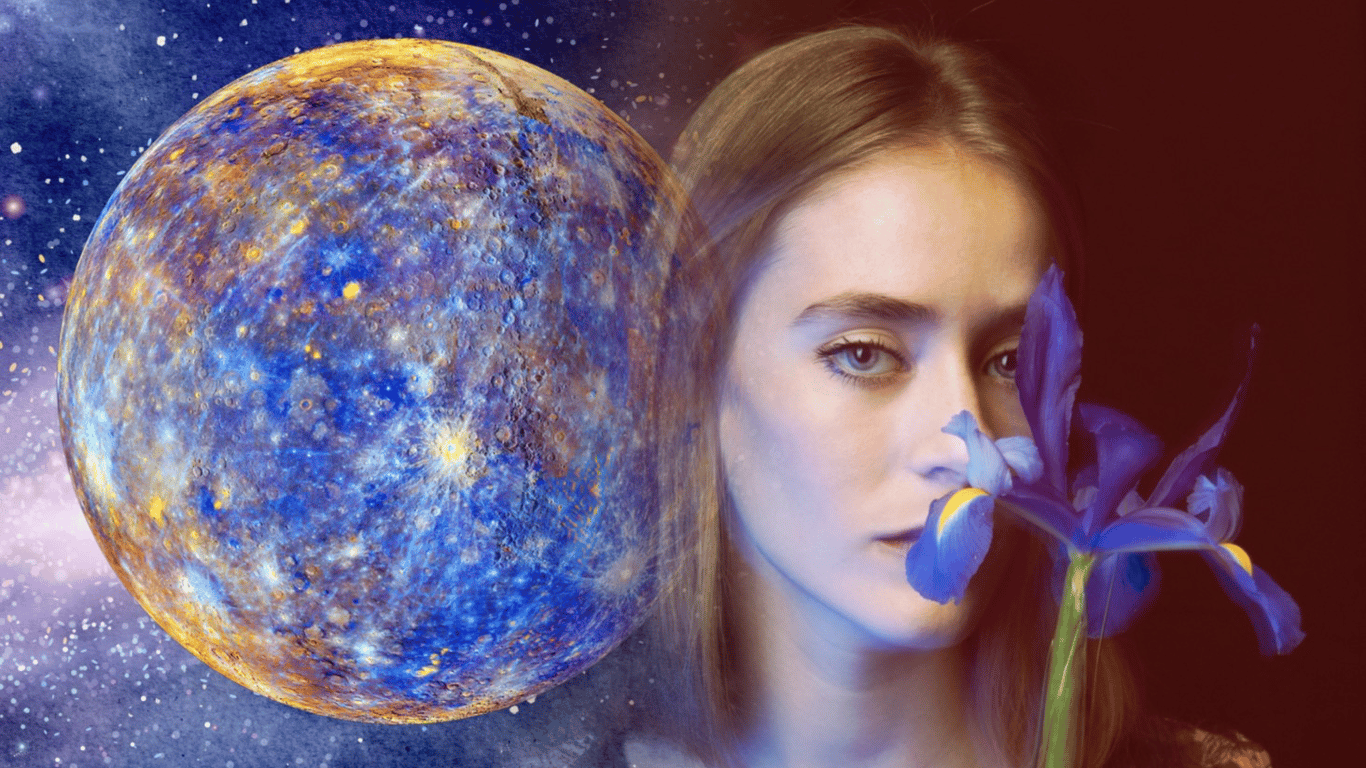 Как ретроградный Меркурий повлияет на нашу жизнь и разные знаки Зодиака