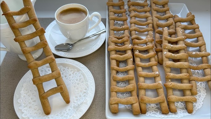 Що приготувати на Вознесіння Господнє