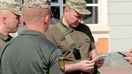 Пройшов ВЛК, але не пішов служити — на Одещині винесли вирок ухилянту - 290x160