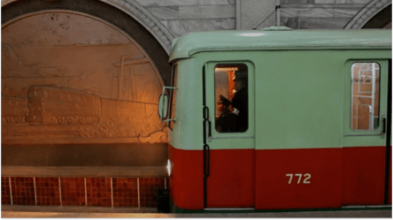 От авто до метро — как выглядит транспорт в Северной Корее - 285x160