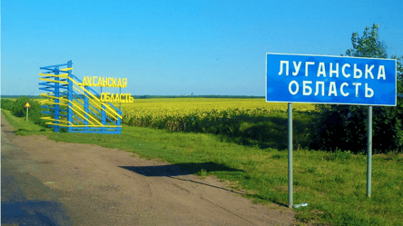 Запідозрили у співпраці з ЗСУ: окупанти на Луганщині репресували 30 мешканців - 285x160