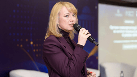 Шуляк: забезпеченість укриттями в районах Києва відрізняється вдвічі - 304x171