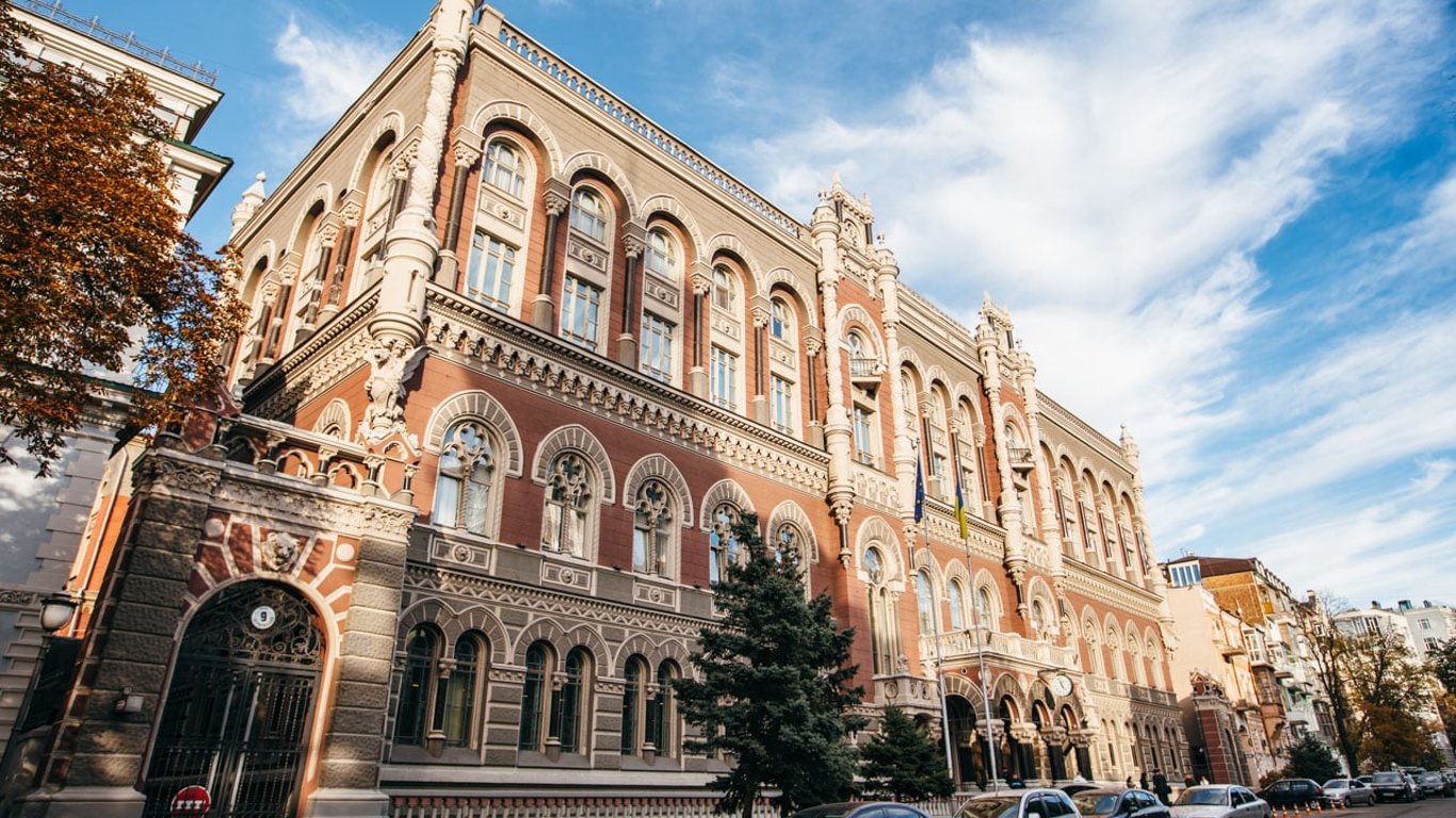 В Україні видатки держбюджету вже більші, аніж закладено в план 2024 року