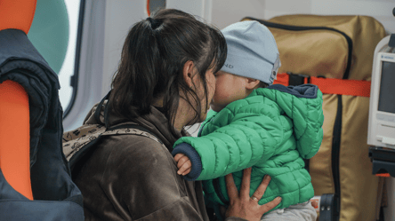 єЯсла і єСадок — коли з'являться програми і що отримають батьки - 285x160