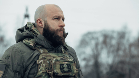 Жорін висловився про ідею дозволу на виїзд за кордон  чоловікам - 285x160