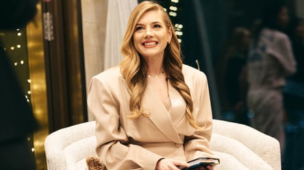 Казки для українських дітей у США від Кетрін Винник та Guzema - 285x160