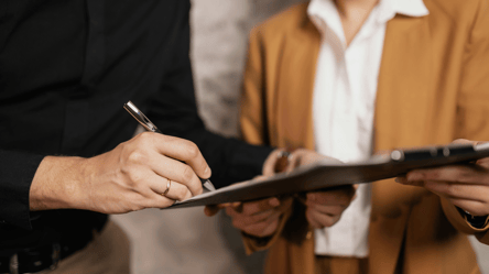 Майно в окупації — як отримати спадщину законному власнику - 285x160