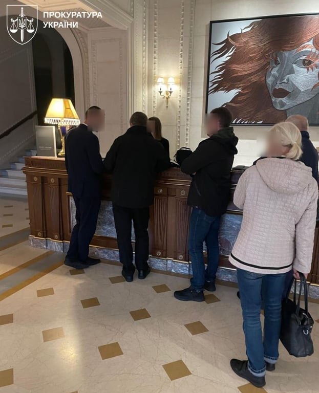 Нелегальне онлайн-казино