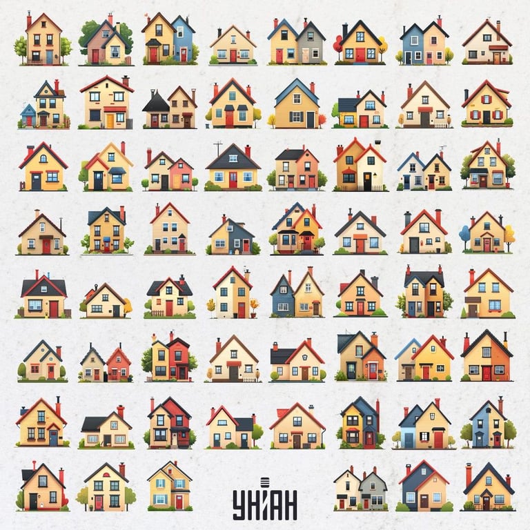 Оптическая головоломка на уровень IQ