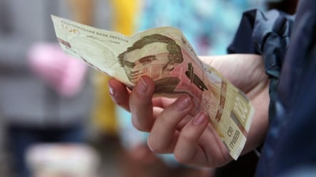 Кишенькові гроші у школу — скільки давати першокласнику у 2025 - 285x160