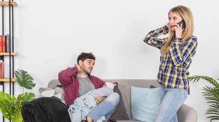 Аренда квартиры — за что владельцы могут выселить в 2025 году - 290x166