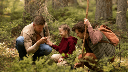 Штрафи у Німеччині  — яка осіння традиція коштуватиме 50 000 євро - 285x160