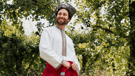 Ошибочно считающиеся русскими —красивые украинские фамилии - 285x160