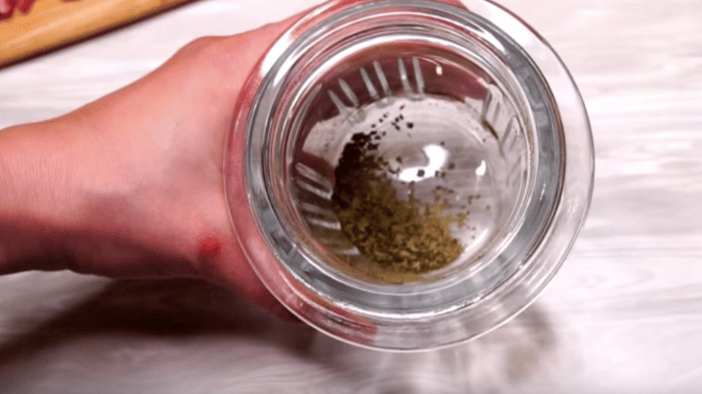 смачний фарш для пельменів 