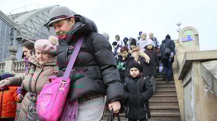 Роботодавці та працівники в Польщі стикнулися зі змінами — деталі - 290x160