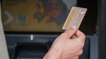 Проблеми в операціях з картками — ПриватБанк зробив попередження - 285x160